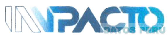 INNPACTO