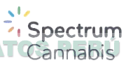 SPECTRUM CANNABIS
