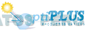 OPTIPLUS PRODUCTOS OPTICOS
