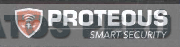 PROTEOUS SMART SECURITY