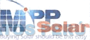 MPP SOLAR BUYING SOLAR SHOULD BE THIS EASY