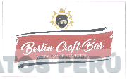BERLÍN CRAFT BAR RESTAURANTE CERVECERO