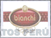 BIANCHI