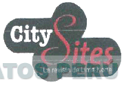 CITY SITES LA REVISTA DE LIMA NORTE