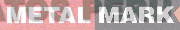 METAL MARK