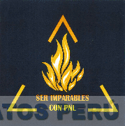 SER IMPARABLES CON PNL