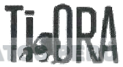 TIORA