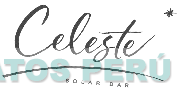 CELESTE SOLAR BAR