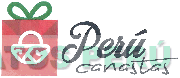 PERÚ CANASTAS
