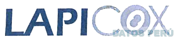 LAPICOX