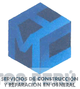 SERVICIOS DE CONSTRUCCIÓN Y REPARACIÓN EN GENERAL