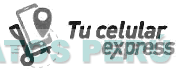 TU CELULAR EXPRESS