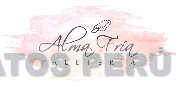ALMA FRÍA PALETERÍA