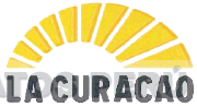 LA CURACAO