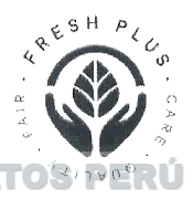 FRESH PLUS CARE QUALITY FAIR