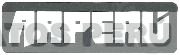ARPERÚ