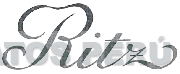 RITZ