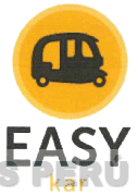 EASY KAR