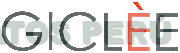 GICLÈE