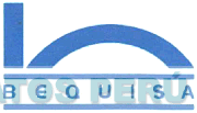 BEQUISA