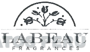 LABEAU FRAGANCES