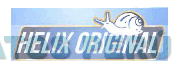 HELIX ORIGINAL