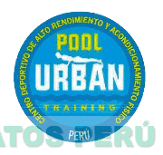 POOL URBAN TRAINING CENTRO DEPORTIVO DE ALTO RENDIMIENTO Y ACONDICIONAMIENTO FISICO PERÚ