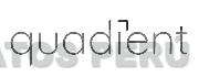 QUADIENT