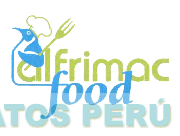 ALFRIMAC FOOD