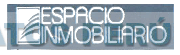 ESPACIO INMOBILIARIO