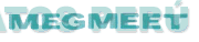 MEGMEET