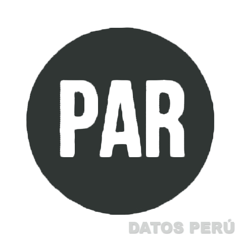 PAR
