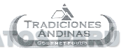 TRADICIONES ANDINAS GOURMET FOODS