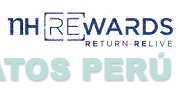 NH REWARDS RETURN RELIVE