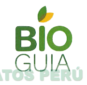 BIO GUIA