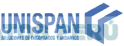 UNISPAN SOLUCIONES DE ENCOFRADOS Y ANDAMIOS