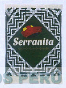 SERRANITA