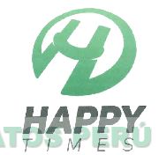 HAPPY TIMES
