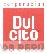 CORPORACIÓN DULCITO