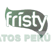 FRISTY
