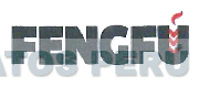 FENGFU