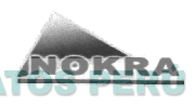 NOKRA