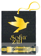 SOFIA ZUL BY MENTA ACCESORIOS