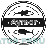 AYMAR