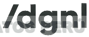 /DGNL