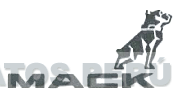 MACK