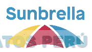 SUNBRELLA