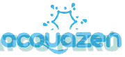 ACQUAZEN