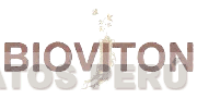 BIOVITON