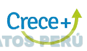CRECE+